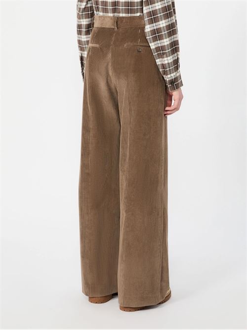 WKDTANIA MAXMARA WEEKEND | 262513601260023